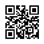 oh! Bhutan QR Code